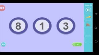 How To Solve Can You Steal It Mission 24