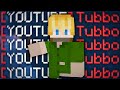 Hypixel accidentally gave me YouTube RANK (Skyblock Dungeons)