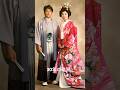 結婚30年の軌跡#short #夫婦二人暮らし #50代主婦 #家族 #娘 #息子