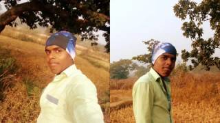 New khortha mixing photo songs 2017