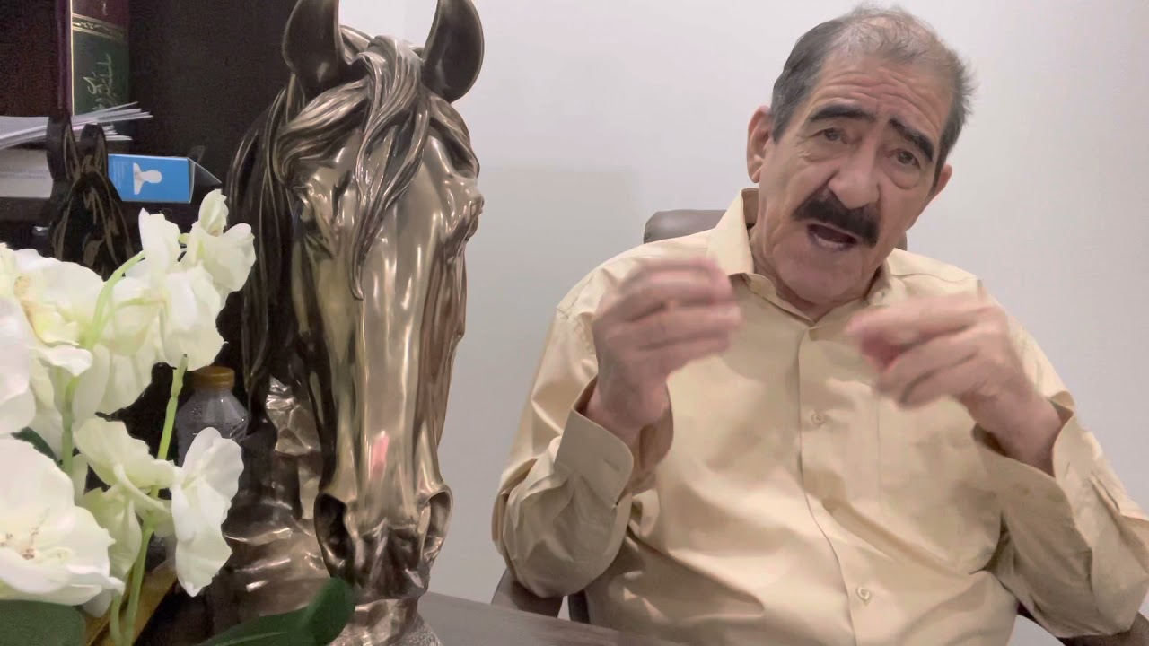 الثؤلول الخيلي
Equine papilloma