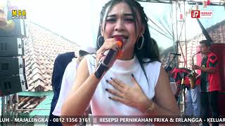 Download Lagu Banyu Larangan - Febri Delta - MGA Music Entertainment MP3