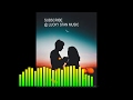 NISHACHOKA OFFICIAL AUDIO 2020 LUCKY STAN 