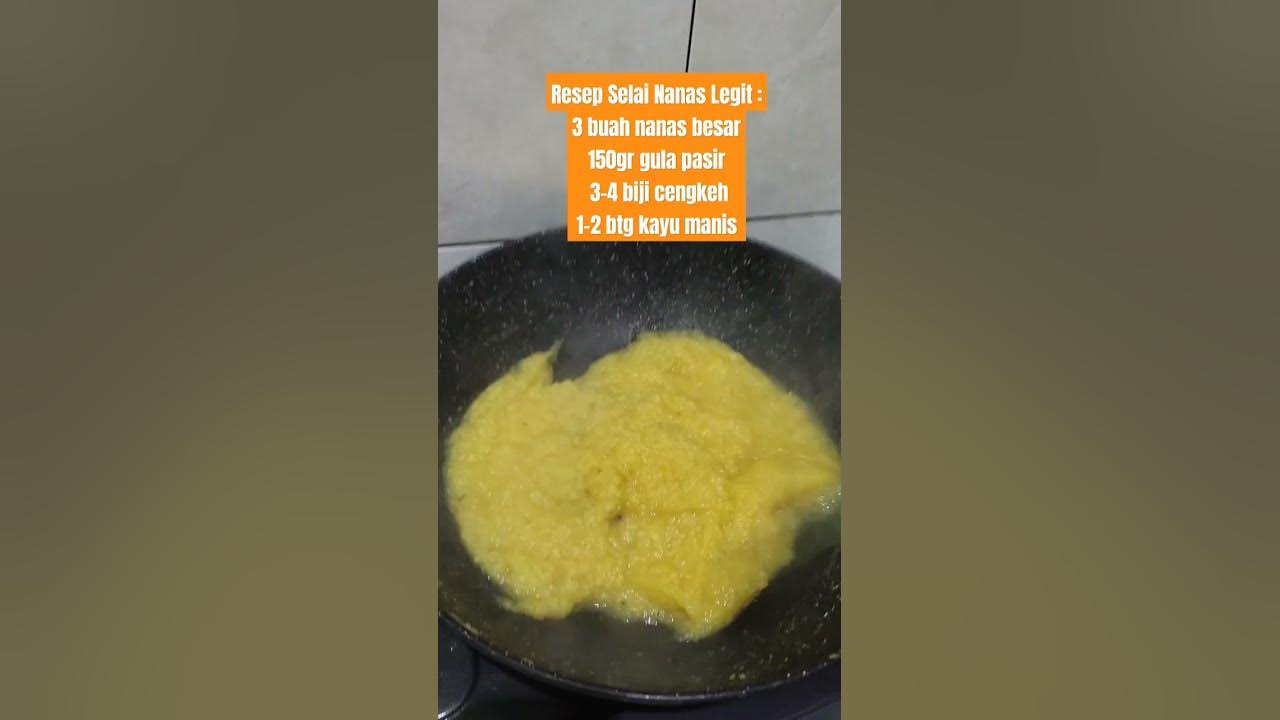 #music #song #resep #resepselainanas #selainanas #selainastar