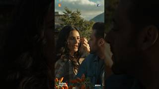 Baaton Ke Dhaage Meethe Se Laage