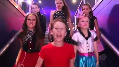 Uptown Funk   Mark Ronson ft  Bruno Mars cover by Ky Baldwin‬   YouTube