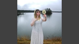 Download Lagu Alice in Videoland MP3