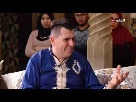 يا كعبة يا بيت ربي محلاكي