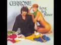 Cerrone - Love In C Minor SIDE A (Part 1) (1976)