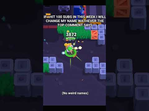#brawlstars #brawlstarsgame #brawl