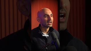 How to find A+ candidates