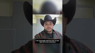 Raudel Orozco Sentenced To 40 Years In Mechanic Murder Case