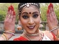 Krithika Rajkumar | Ed Sheeran | Shape of You Carnatic Mix | Indian Classical Choreography