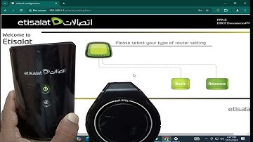 DIR850L 5G Configuration | PPPOE Configuration in Etisalat D-Link DIR-850L | Etisalat dlink DIR-850L