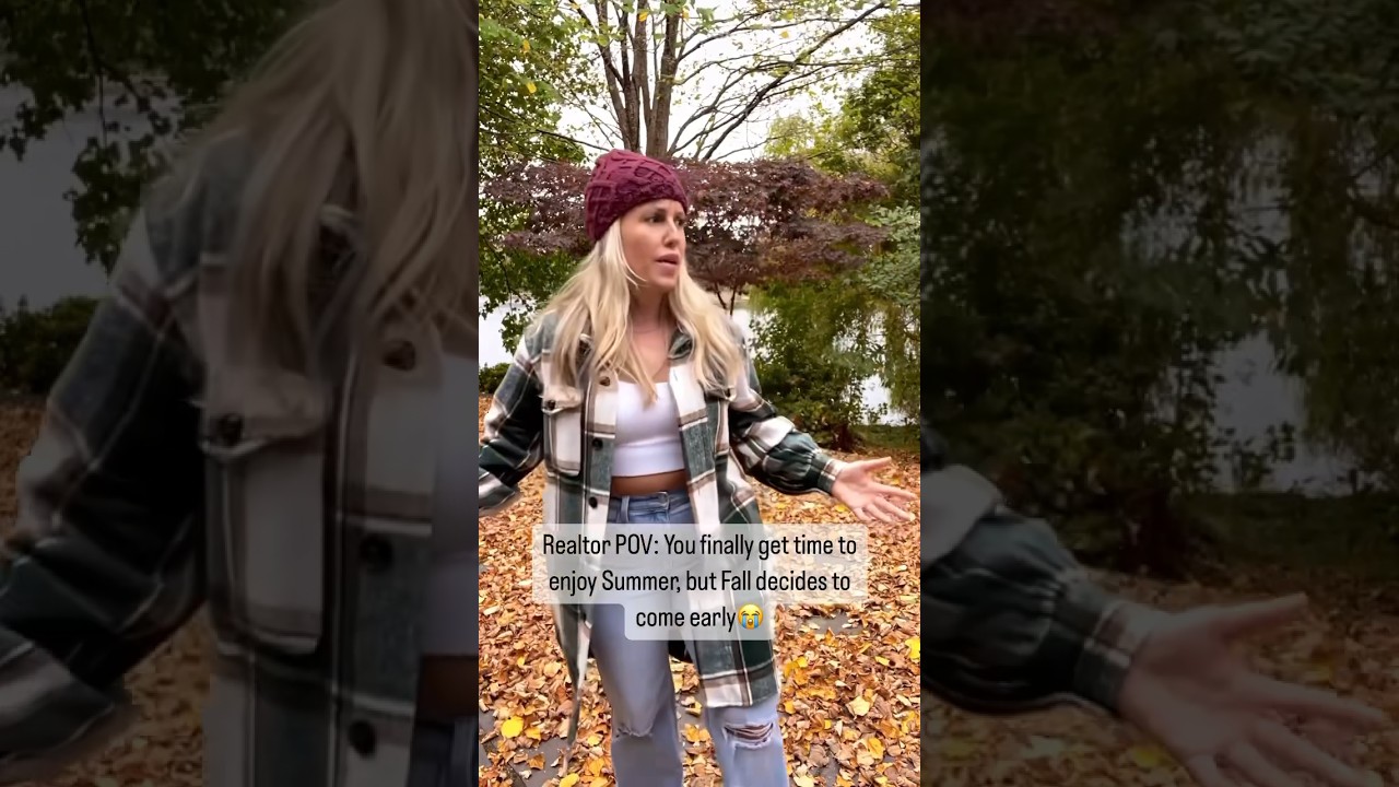 Fall Comes In Which Month Fall Comes In Which Month