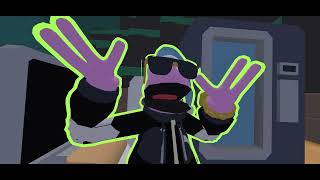 I am a new Yeeps content creator ￼