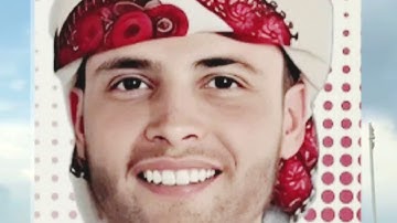 القارئ عبدالعزيز سحيم/ سورة الفرقان/  {تبارك الذي جعل في السماء بروجا وجعل فيها سراجا وقمرا منيرا}