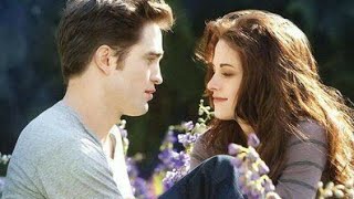 Alan walker-Faded (Twilight MV)