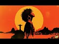 Samba &amp; Bossa Chill 🇧🇷 | Música para um Dia Melhor