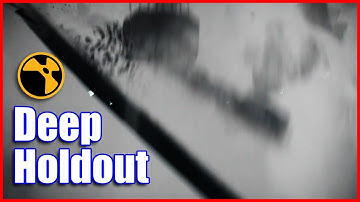 How to Use Deep Render for Flawless 2D Smoke Holdouts in Nuke