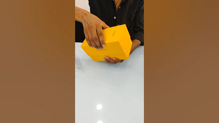 Realme c75 5g smartphone unboxing by customer⚡under 13k budget realme c75 first look & review