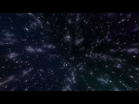 Surah Al Isra Muhammad Dibirov