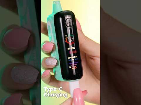 Unboxing Airis Neo P40000 Unboxing Unboxingvideo Asmrsounds Asmrvideo