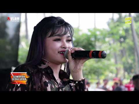 KEMARIN - FEBI KDI - ONE DEKADE VLAM PICTURES WITH ROMANSA JAMBU TIMUR