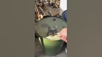 #High-efficiency hardware tools #Good tools for everyone to share #High-performance practical tools