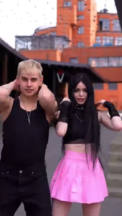 🔥🔥🔥 / XO TEAM TikTok #xoteam #tiktok #shorts #tiktoktrend
