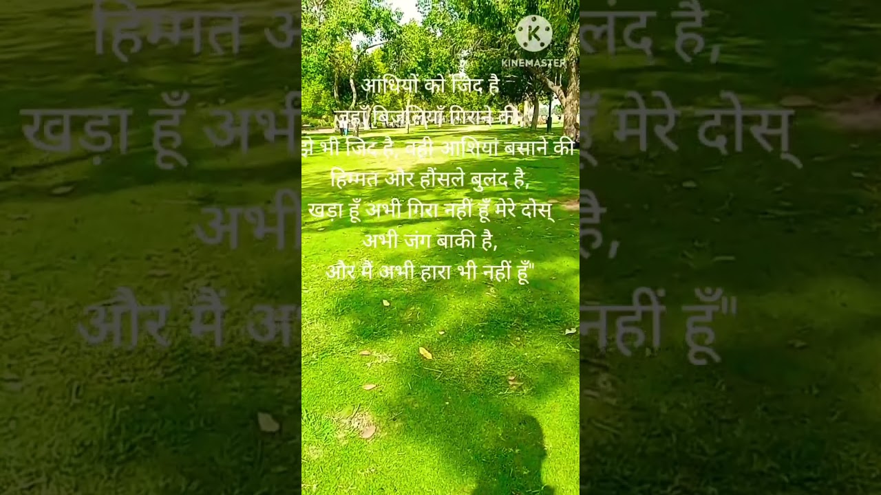 hindi motivational quotes 
