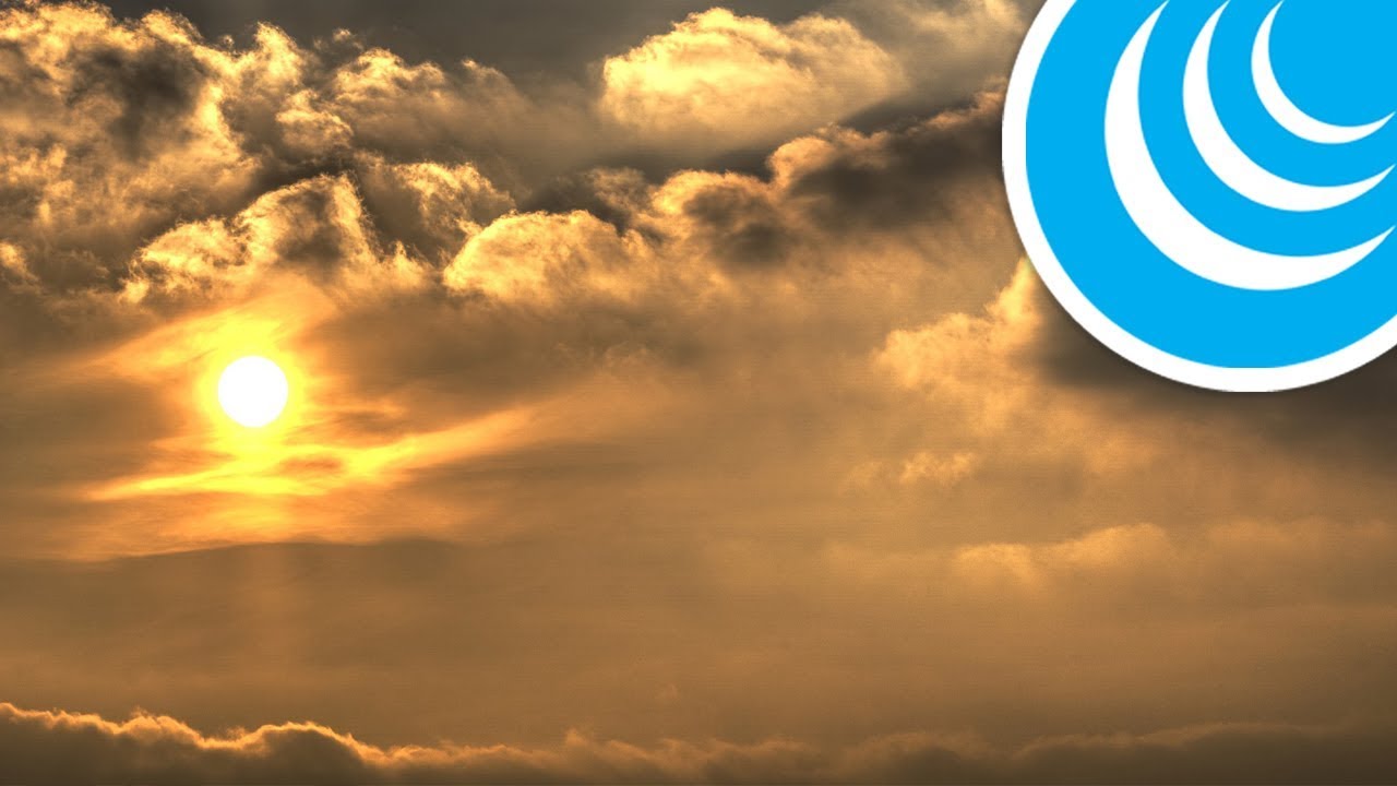 5 Советов Джибриля