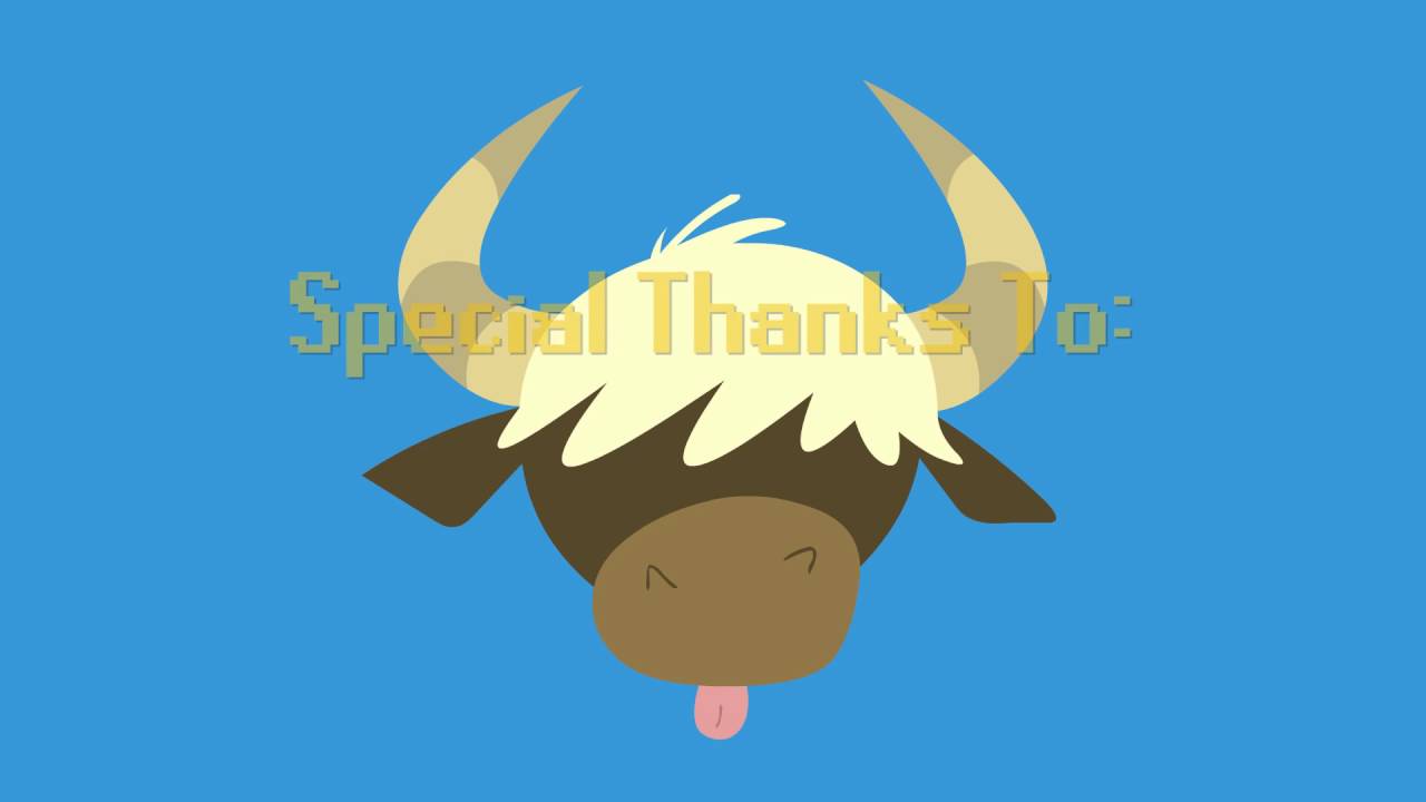 Construction in a Nutshell