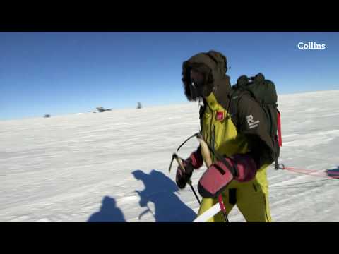 Видео: Үлгэршгүй гэдэг үгийг өгүүлбэрт хэрхэн ашигладаг вэ?