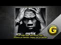 50 Cent - Movin On Up (Subtitulada En Español)