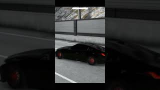 Caucasus Gameplay With High Graphics open world game android #automobile #android #gamplay #viral