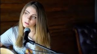 Demons - Imagine Dragons | Lirik   Cover by Jada Facer | #cover #jadafacer #imaginedragons #lirik