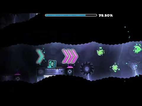 Showcase for Extacy