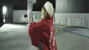 PLOHOYPAREN - Фонарь