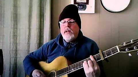 Toby Bresnahan ~ Sailing to Philadelphia
