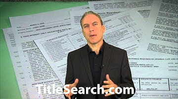 What does a property easement include? | AFX