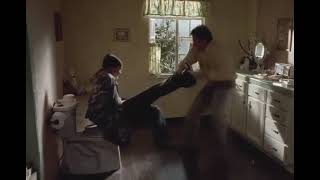 Aykut Elmas Ama Breaking Bad