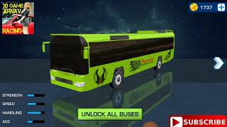 Bus Racing New 2019 || Download For Free App screenshot 5