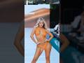 Jilissa / Mars The Label