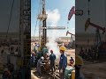 Venezuela Bets Its Future on China Amid US Pressure