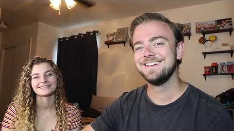 Sidhu Moose Wala - My Block | Official Video | New Punjabi Song 2020 | Reaction!