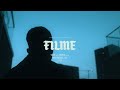 LEVO FILME OFFICIAL VIDEO Directed By VXSION 