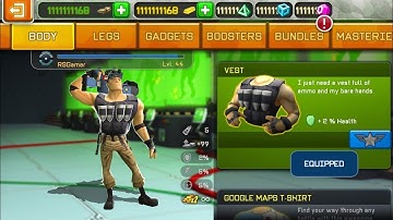 Respawnables new hack update 7 4 0