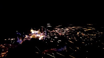 Poco F1 Slow Motion Video - Sample - 960fps Slow Motion