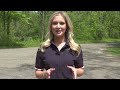 Higher costs not stopping Memorial Day campers in Michigan